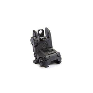 Magpul MBUS Rear Sight Magpul MBUS Rear Sight